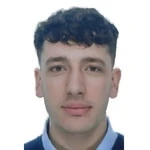 Jaime Perez Benito