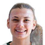 Kornelia Ignerska