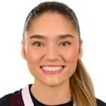 Natsuki Szczokin