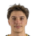 Raphaël MILLET