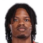 Miguell Nguidjol