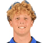 Alessandro Vettori