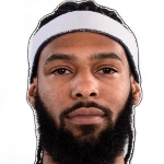 Devone Octavon Grant