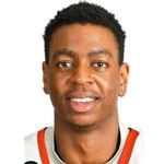 Leeroy Osagie