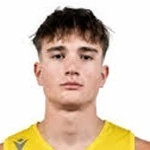 Pavle Mugosa