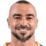 Ali Mahmoud