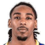 Donovan Kennedy Williams