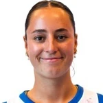Juliette Nold