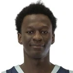 Djigui Diarra