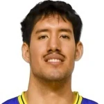 Pinedo Saavedra