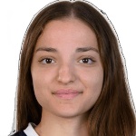 Lena Veljković