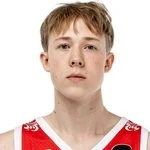 Ivan Karpenko