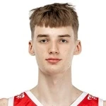 Mikhail Chernyshev