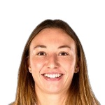 Alice Recanati