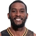 Andre Fox