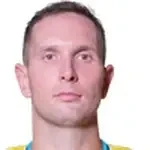 Luka Petrović