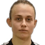 Alma Georgiana Vadan