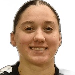 Selma Markisic