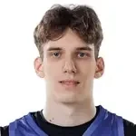 Semyon Sheiko