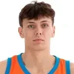 Vladislav Zhuk