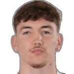 Andrei Muresan