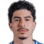 Christian Astudillo