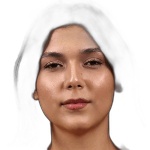 Aybuke Sezgin
