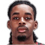 Sammie Freeman