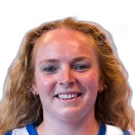 Manon COQUELIN