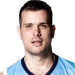 Dimitrios Agravanis