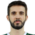 Furkan Aldemir