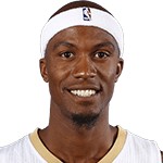 Dante Cunningham