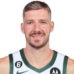 Goran Dragić