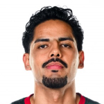 Jorge Gutierrez