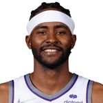 Maurice Harkless