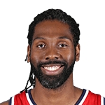 Nenê