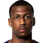 Jonathan Holmes