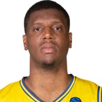 Damien Inglis