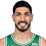 Enes Freedom