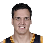 Sasha Kaun