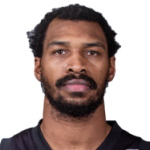 Sean Kilpatrick