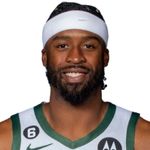 Wesley Matthews