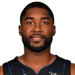 E'Twaun Moore