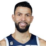 Austin Rivers