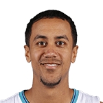 Brian Roberts