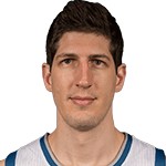 Damjan Rudež