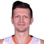 Mirza Teletović