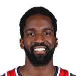 Martell Webster