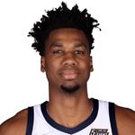 Hassan Whiteside