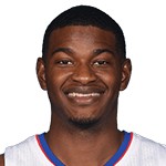 CJ Wilcox
